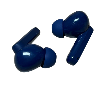 CMF By Nothing Buds 2 Plus Wireless Earphone